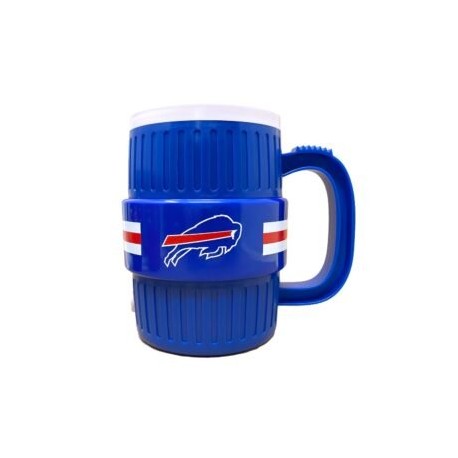 TARRO COOLER 44OZ BUFFALO BILLS