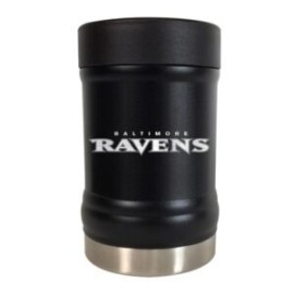 TARRO STEALTH RAVENS