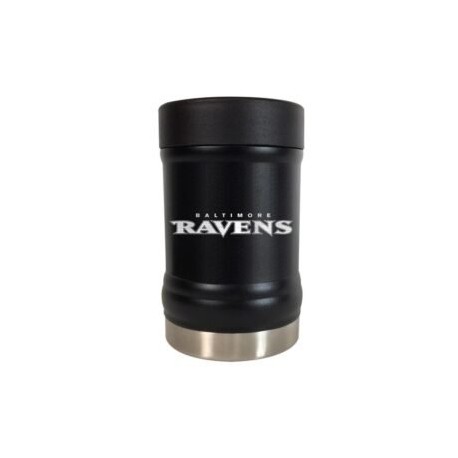 TARRO STEALTH RAVENS