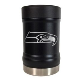 TARRO STEALTH SEAHAWKS