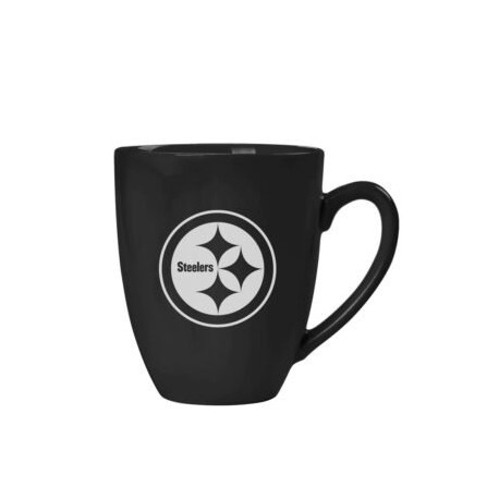 TAZA STEALTH STEELERS