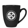 TAZA STEALTH STEELERS