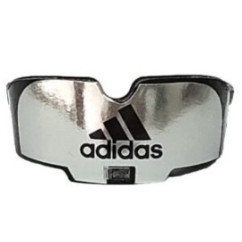 BUCAL ROYAL CHROME ADIDAS