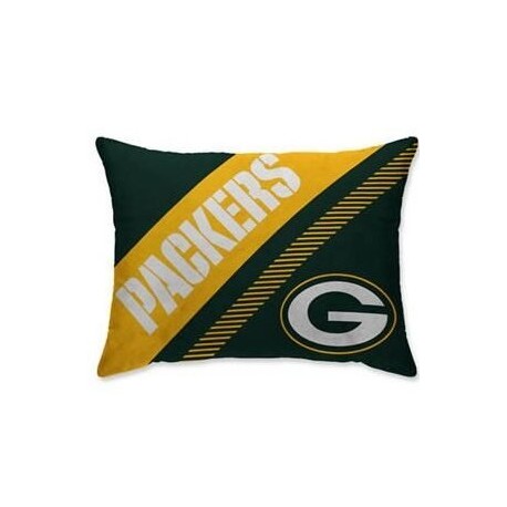 ALMOHADA DIAGONAL PACKERS