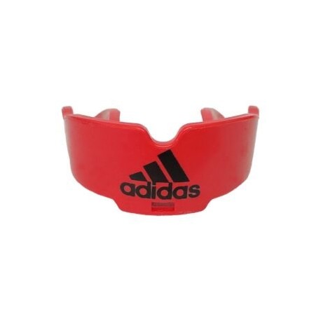 BUCAL ROYAL RED ADIDAS