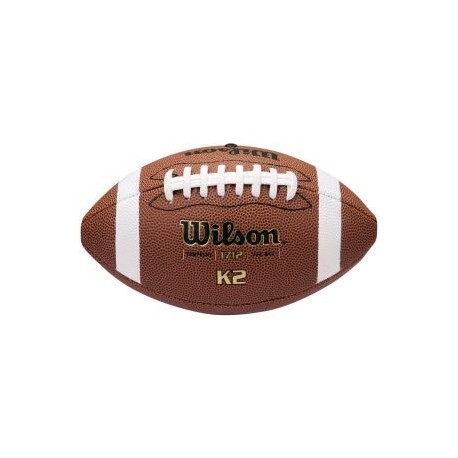 BALON K2 COMPOSITE  WILSON