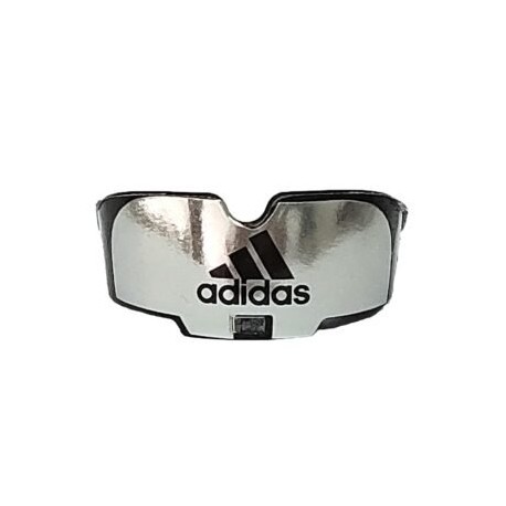 BUCAL ROYAL CHROME ADIDAS