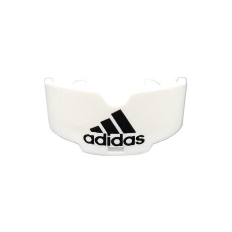 BUCAL ROYAL WHITE ADIDAS