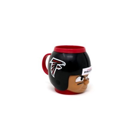 BIG SIP MUG ATLANTA FALCONS