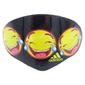 BUCAL CHUPON BM LMAO ADIDAS