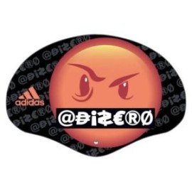 BUCAL CHUPON @DI$ERO ADIDAS