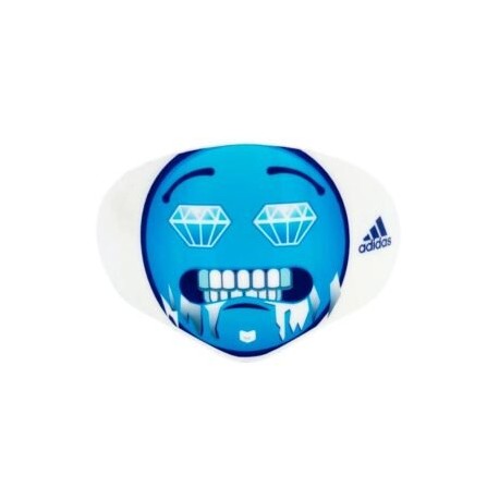 BUCAL CHUPON BM COLD ADIDAS