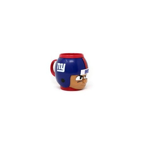 BIG SIP MUG NEW YORK GIANTS