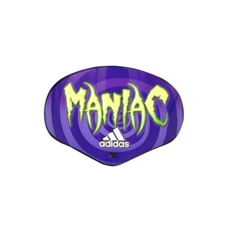 BUCAL CHUPON MANIAC ADIDAS