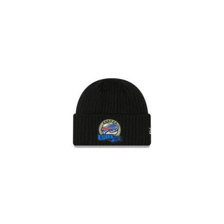 BONETE KNIT BILLS STS22 NEW ERA