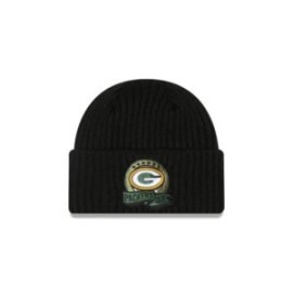 BONETE KNIT PACKERS STS22 NEW ERA