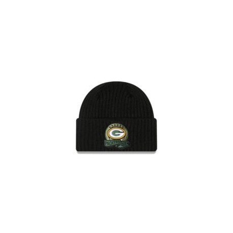 BONETE KNIT PACKERS STS22 NEW ERA