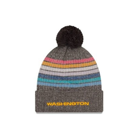 BONETE KNIT WASHINGTON CRUCIAL CATCH21