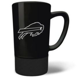 TAZA JUMP BLACK BILLS GREAT AMERICAN