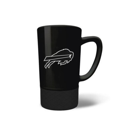 TAZA JUMP BLACK BILLS GREAT AMERICAN