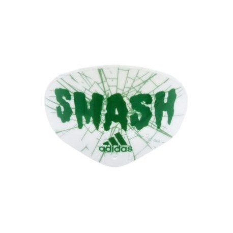 BUCAL CHUPON SMASH ADIDAS