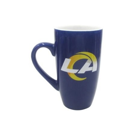 TAZA HIGH RAMS 18OZ