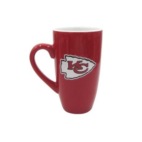 TAZA HIGH CHIEFS 18OZ