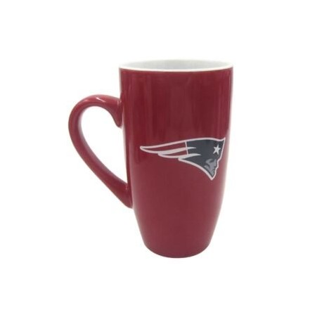 TAZA HIGH PATRIOTS 18OZ