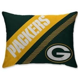 ALMOHADA DIAGONAL PACKERS