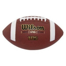 BALON TDS COMPOSITE WILSON