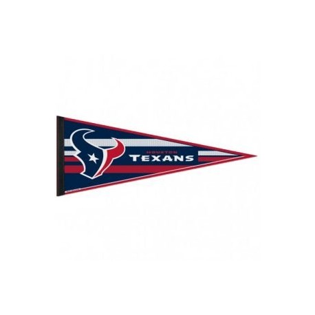 BANDERIN TEXANS