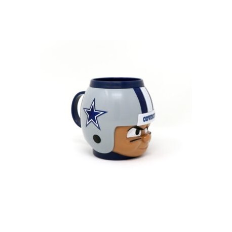 BIG SIP MUG DALLAS COWBOYS