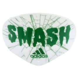 BUCAL CHUPON SMASH ADIDAS