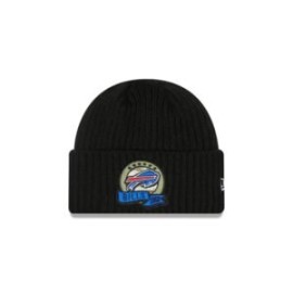 BONETE KNIT BILLS STS22 NEW ERA